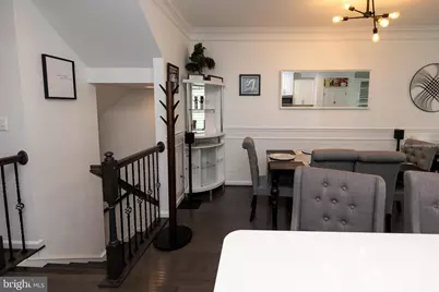 3620 Commodore Joshua Barney Drive NE, Washington, DC 20018 - Photo 9