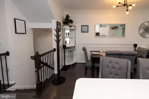 3620 Commodore Joshua Barney Dr NE, Washington, DC 20018 - Photo 9