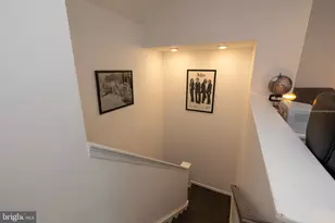 3620 Commodore Joshua Barney Dr NE, Washington, DC 20018 - Photo 39