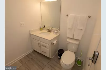3620 Commodore Joshua Barney Drive NE, Washington, DC 20018 - Photo 43