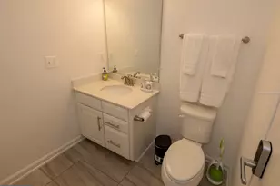 3620 Commodore Joshua Barney Dr NE, Washington, DC 20018 - Photo 43