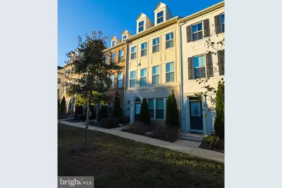3620 Commodore Joshua Barney Drive NE, Washington, DC 20018 - Photo 3