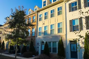 3620 Commodore Joshua Barney Dr NE, Washington, DC 20018 - Photo 3