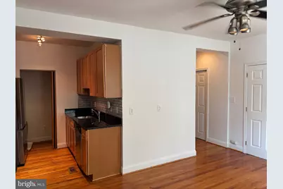 1300 Childress Street NE #2, Washington, DC 20002 - Photo 9