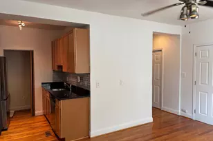 1300 Childress St NE, Washington, DC 20002 - Photo 9