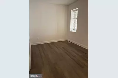 1300 Childress Street NE #2, Washington, DC 20002 - Photo 13