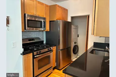 1300 Childress Street NE #2, Washington, DC 20002 - Photo 5