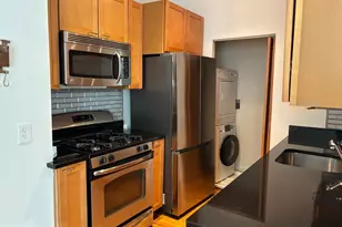 1300 Childress St NE, Washington, DC 20002 - Photo 5