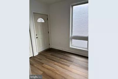 1300 Childress Street NE #2, Washington, DC 20002 - Photo 15