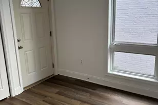 1300 Childress St NE, Washington, DC 20002 - Photo 15