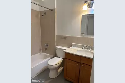 1300 Childress Street NE #2, Washington, DC 20002 - Photo 11