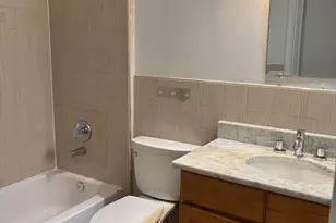 1300 Childress St NE, Washington, DC 20002 - Photo 11