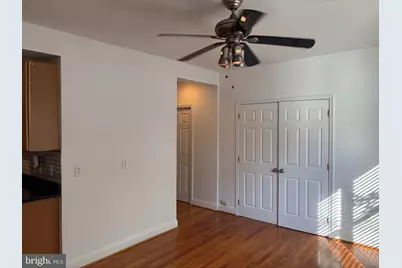 1300 Childress Street NE #2, Washington, DC 20002 - Photo 3