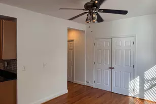 1300 Childress St NE, Washington, DC 20002 - Photo 3