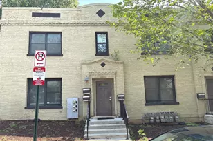 1300 Childress St NE, Washington, DC 20002 - Photo 1