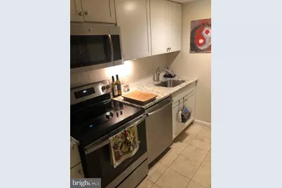 1817 Belmont Road NW #1, Washington, DC 20009 - Photo 9