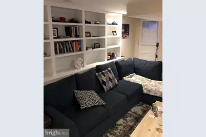 1817 Belmont Road NW #1, Washington, DC 20009 - Photo 5