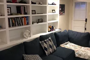 1817 Belmont Rd NW, Washington, DC 20009 - Photo 5