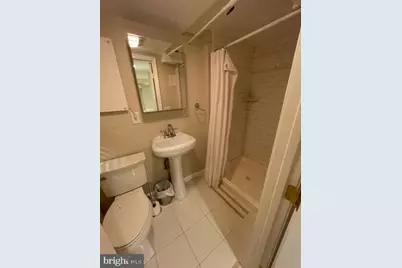 1817 Belmont Road NW #1, Washington, DC 20009 - Photo 7