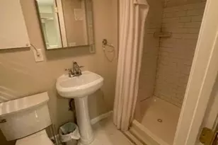 1817 Belmont Rd NW, Washington, DC 20009 - Photo 7