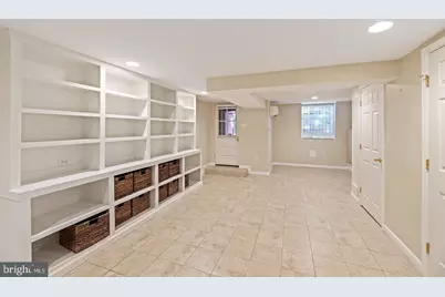 1817 Belmont Road NW #1, Washington, DC 20009 - Photo 3