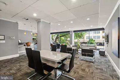 800 4th Street SW #N201, Washington, DC 20024 - Photo 33