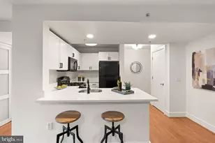 800 4th St SW, Washington, DC 20024 - Photo 5