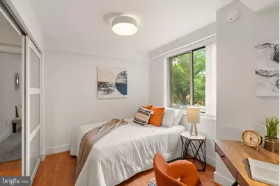 800 4th Street SW #N201, Washington, DC 20024 - Photo 19