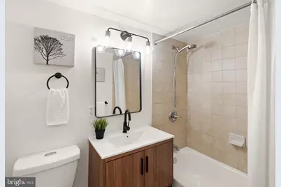 800 4th Street SW #N201, Washington, DC 20024 - Photo 23