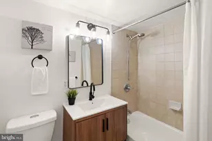 800 4th St SW, Washington, DC 20024 - Photo 23