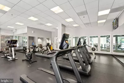 800 4th Street SW #N201, Washington, DC 20024 - Photo 27
