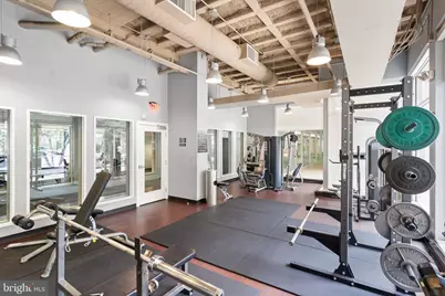 800 4th Street SW #N201, Washington, DC 20024 - Photo 29