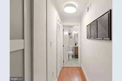800 4th Street SW #N201, Washington, DC 20024 - Photo 21