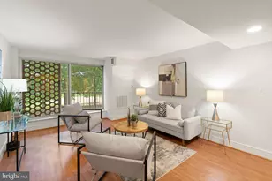 800 4th St SW, Washington, DC 20024 - Photo 9