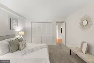 800 4th St SW, Washington, DC 20024 - Photo 17