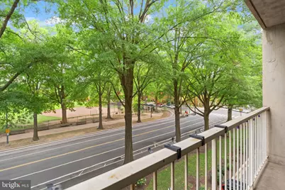 800 4th Street SW #N201, Washington, DC 20024 - Photo 13