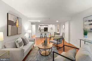 800 4th St SW, Washington, DC 20024 - Photo 7