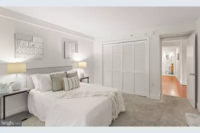 800 4th Street SW #N201, Washington, DC 20024 - Photo 15