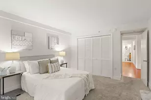 800 4th St SW, Washington, DC 20024 - Photo 15