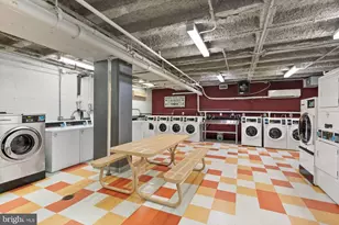 800 4th St SW, Washington, DC 20024 - Photo 39