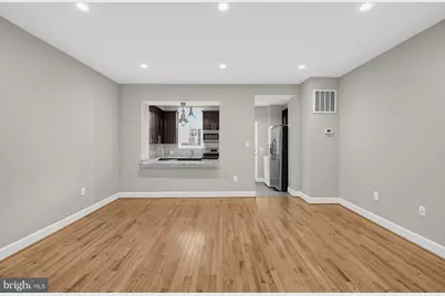208 T Street NE #1, Washington, DC 20002 - Photo 11