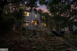 208 T St NE, Washington, DC 20002 - Photo 15