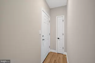 208 T St NE, Washington, DC 20002 - Photo 5