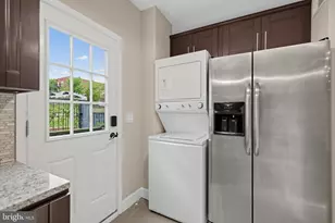 208 T St NE, Washington, DC 20002 - Photo 3