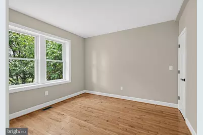 208 T Street NE #1, Washington, DC 20002 - Photo 7