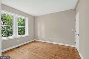 208 T St NE, Washington, DC 20002 - Photo 7