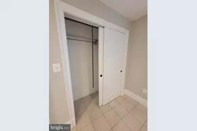 623 6th Street NE, Washington, DC 20002 - Photo 13