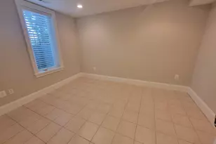 623 6th St NE, Washington, DC 20002 - Photo 11