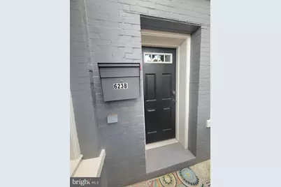 623 6th Street NE, Washington, DC 20002 - Photo 3