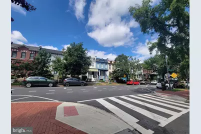 623 6th Street NE, Washington, DC 20002 - Photo 17